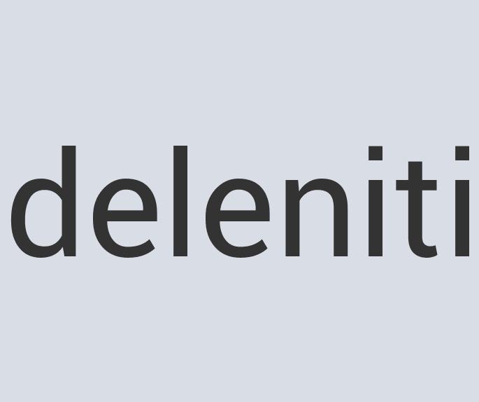 Ergonomic Aluminum Sunscreen by Burning Man