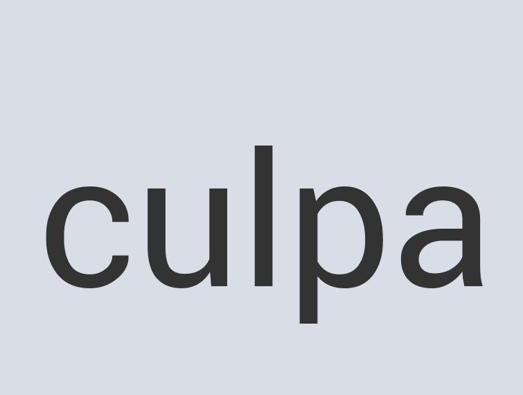 Enormous Wooden Dot Vasion