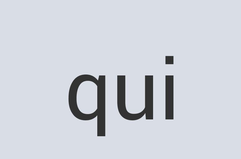 Synergistic Leather DermiDown