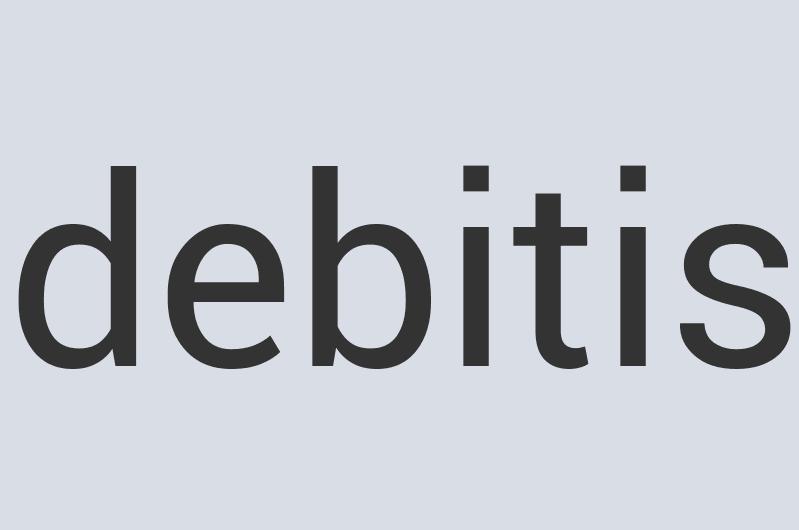 Aerodynamic Copper Isologics