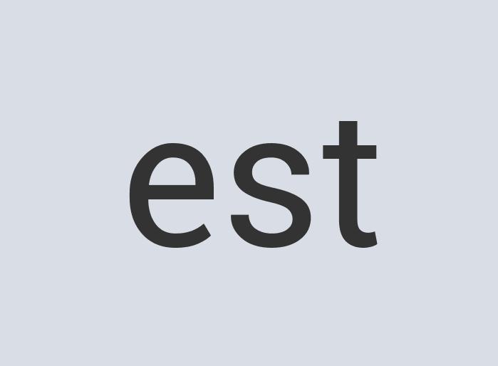 Aerodynamic Copper Mr. Mastic