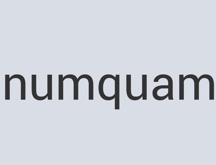 Mediocre Rubber Pork Chopsticks