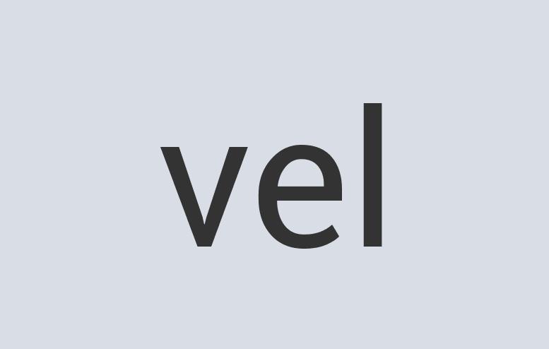 Enormous Leather PANwich