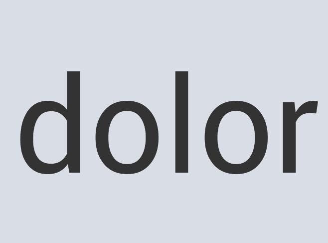 Fantastic Wooden Zipadipoolda