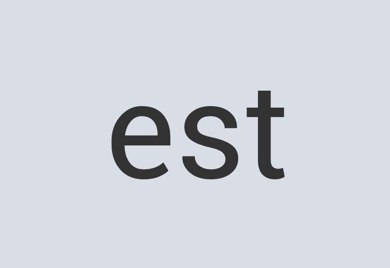 Ergonomic Paper Electric Board