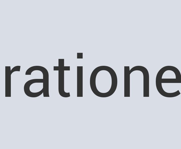 Enormous Wool Blisterine