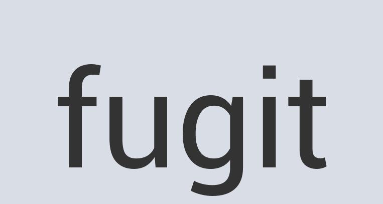 Rustic Granite GeekChicken