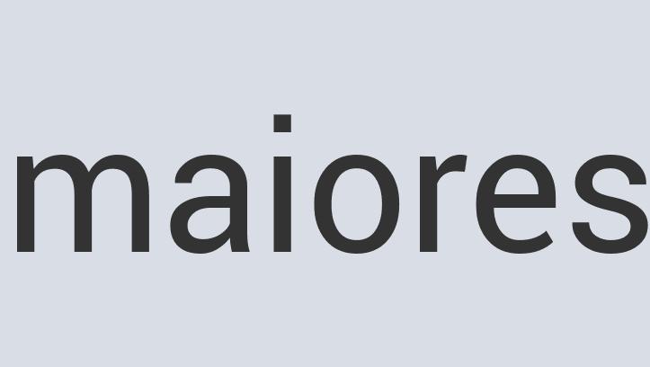 Intelligent Granite Record Wash