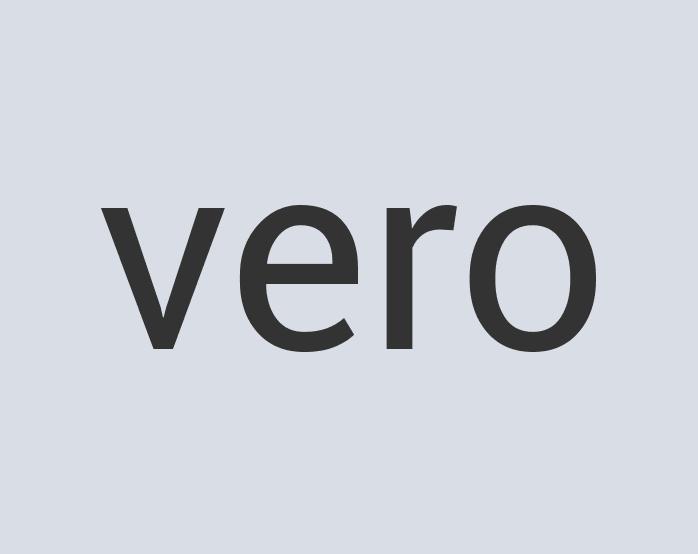 Aerodynamic Plastic New Vinyl