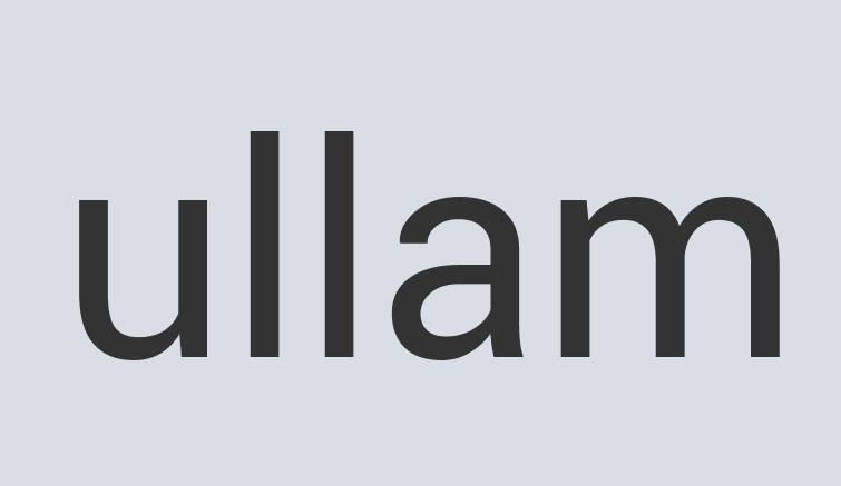 Heavy Duty Wooden LowLifeLemon