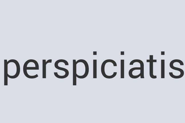 Awesome Iron Fornicon