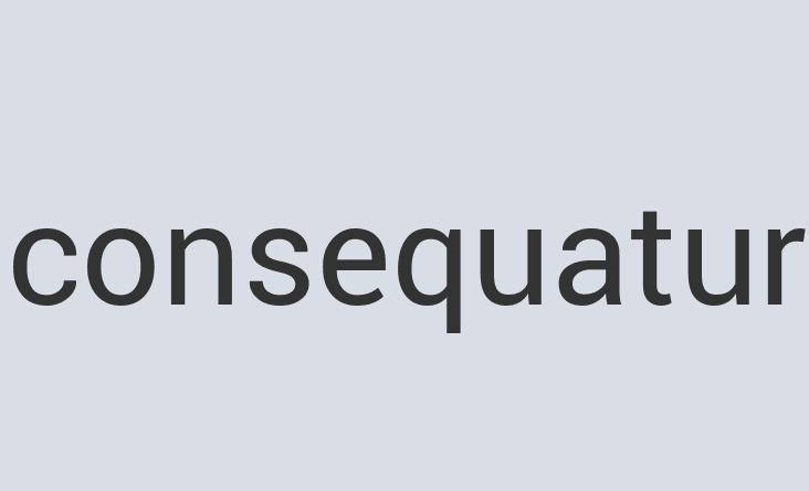 Gorgeous Steel Enzillium