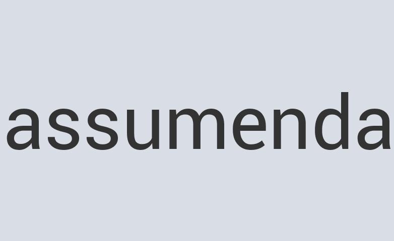 Lightweight Rubber myPortal