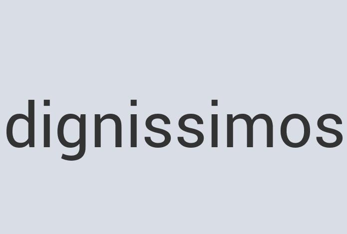 Incredible Concrete Racketier