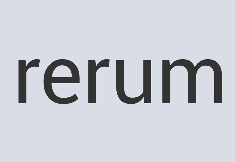 Lightweight Rubber JetSpeed