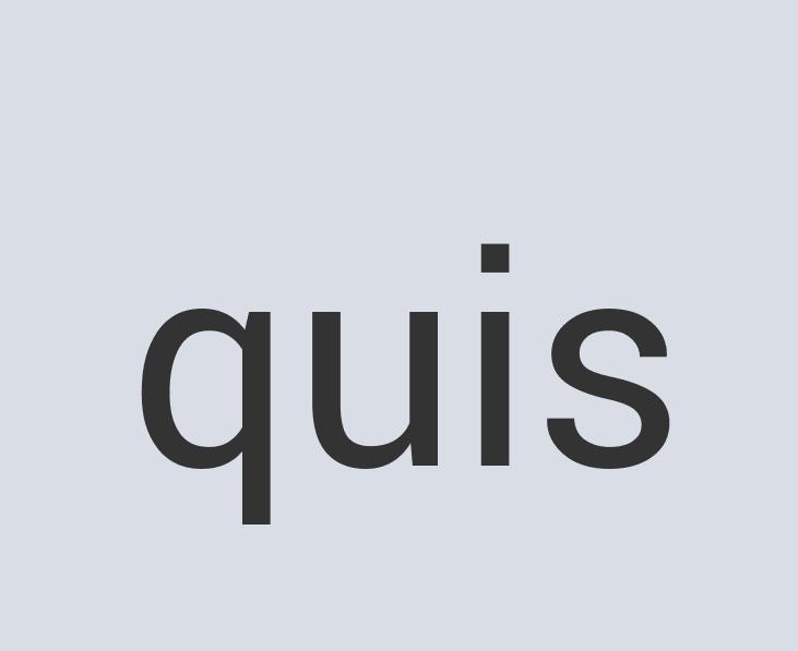 Durable Cotton Prawn Gravy