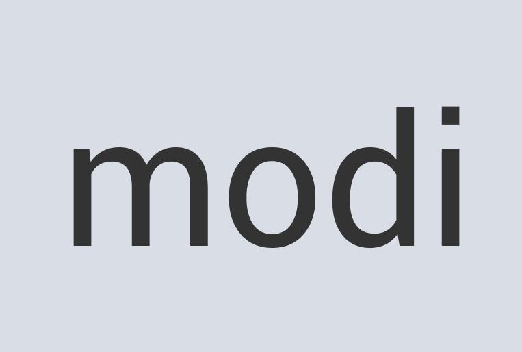 Aerodynamic Steel Insta-Perk