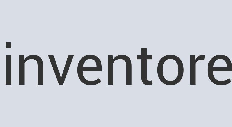 Aerodynamic Linen eBait