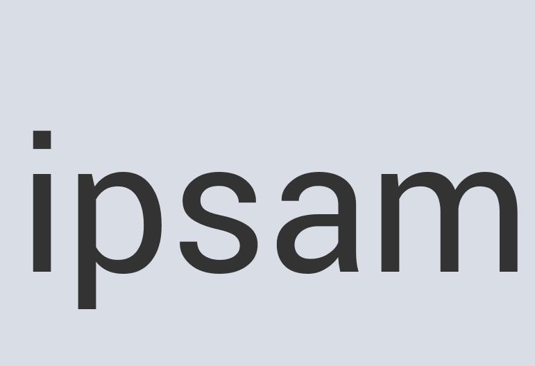 Fantastic Wool D.E. Lightful