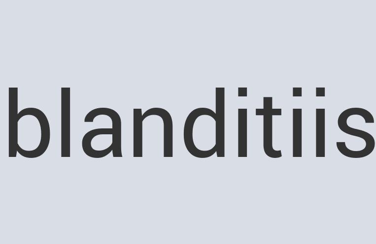 Ergonomic Concrete AL-Ways