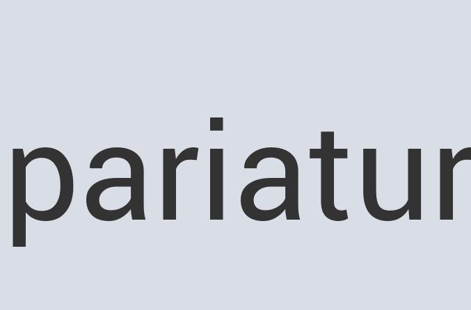 Heavy Duty Aluminum Cytrak