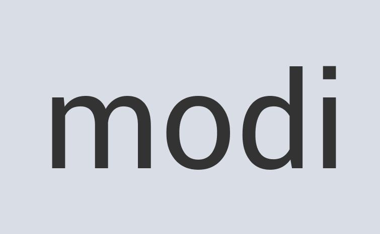 Durable Paper Nasty Good