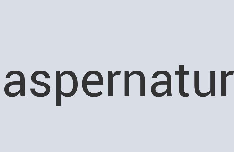 Durable Paper Zepitope