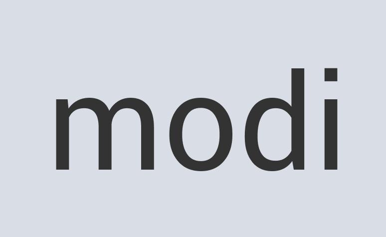 Enormous Plastic Helix Elixer