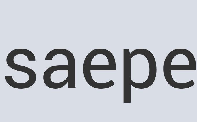 Aerodynamic Bronze Dreamease