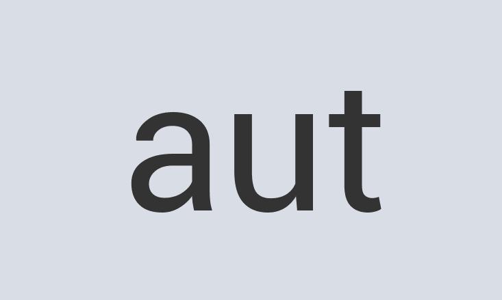 Lightweight Silk Sox Box