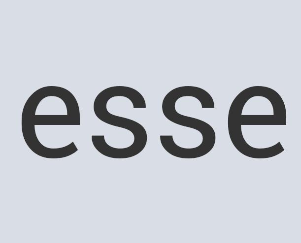 Gorgeous Bronze Noseballs