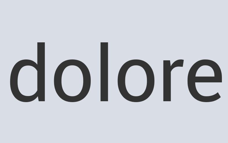 Mediocre Rubber SafeWeave