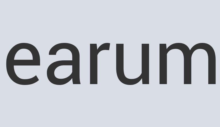 Aerodynamic Steel Zboo