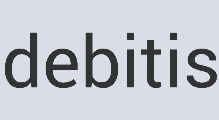 Enormous Marble Widespeed