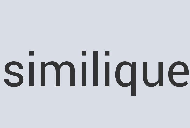 Aerodynamic Granite Skullite