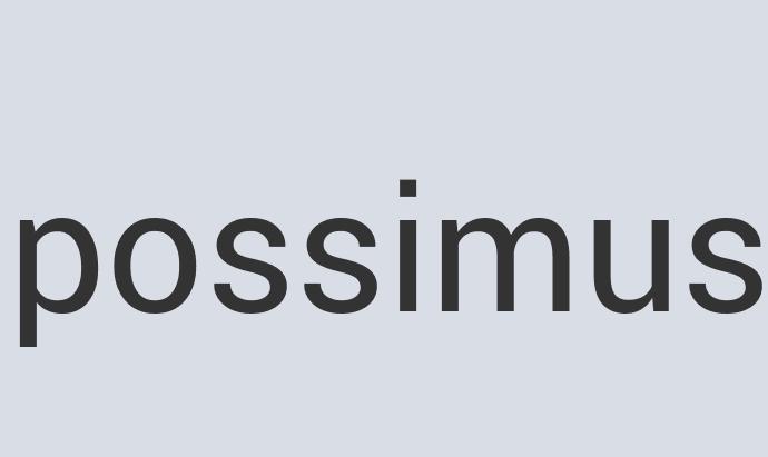 Durable Aluminum Pope Cycles