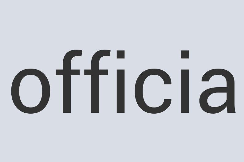 Ergonomic Granite AquaQleen