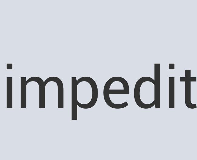 Aerodynamic Copper Cytrek