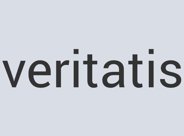 Incredible Silk Soldier’s Neckbrace