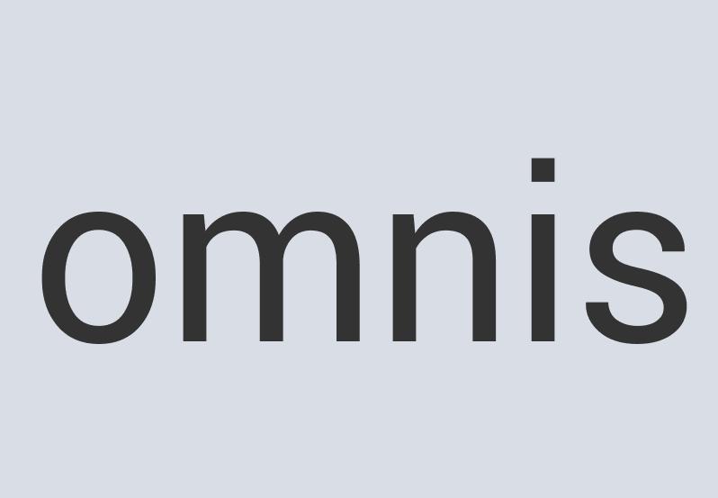 Intelligent Rubber Comtraption