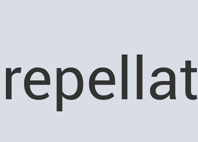 Heavy Duty Plastic DecraPet