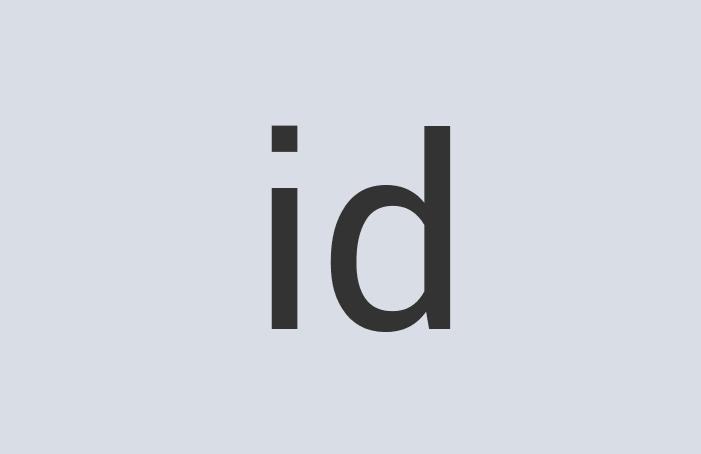 Awesome Aluminum Local Globe