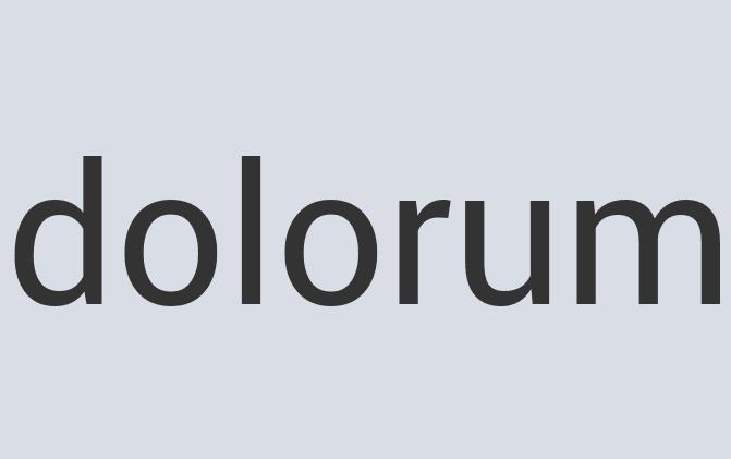 Mediocre Silk PortalSense