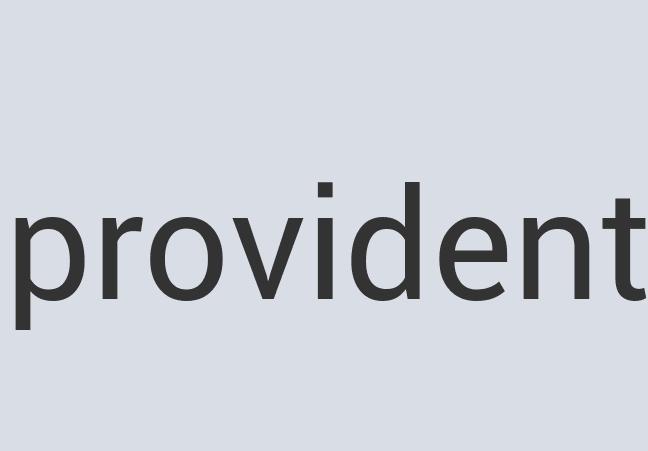 Aerodynamic Silk Liquid Silk