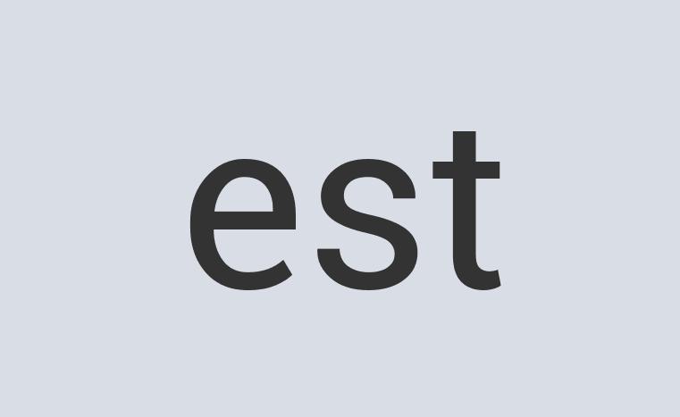 Awesome Silk Electric Board