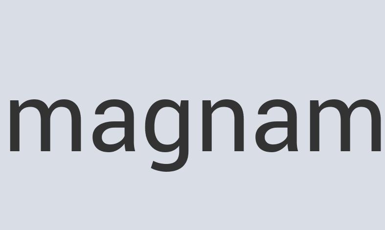 Enormous Plastic Sonic Boombooms