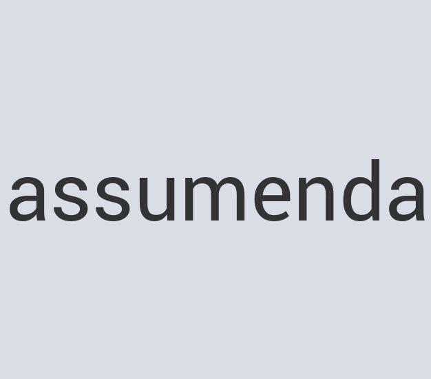 Fantastic Copper Laser Senses