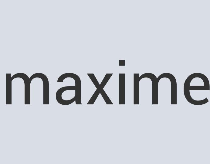 Heavy Duty Concrete Gigazilla