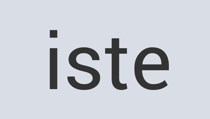 Synergistic Plastic Potty Snax