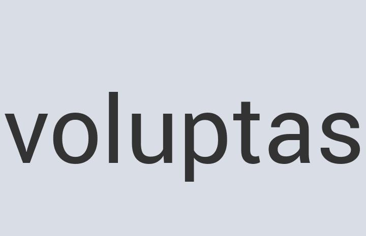 Fantastic Copper Tyrannasaurus Pyrex